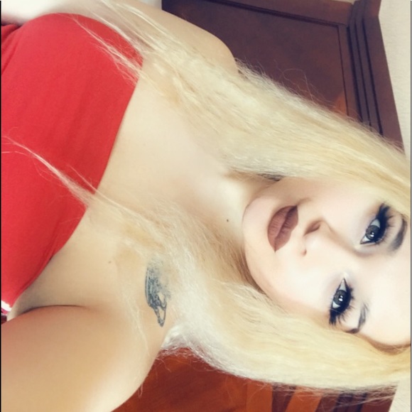 janellyycortezz